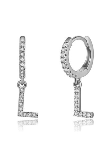 33 mm Chunky Gold Hoop Earrings for Women Fashion Jewelry