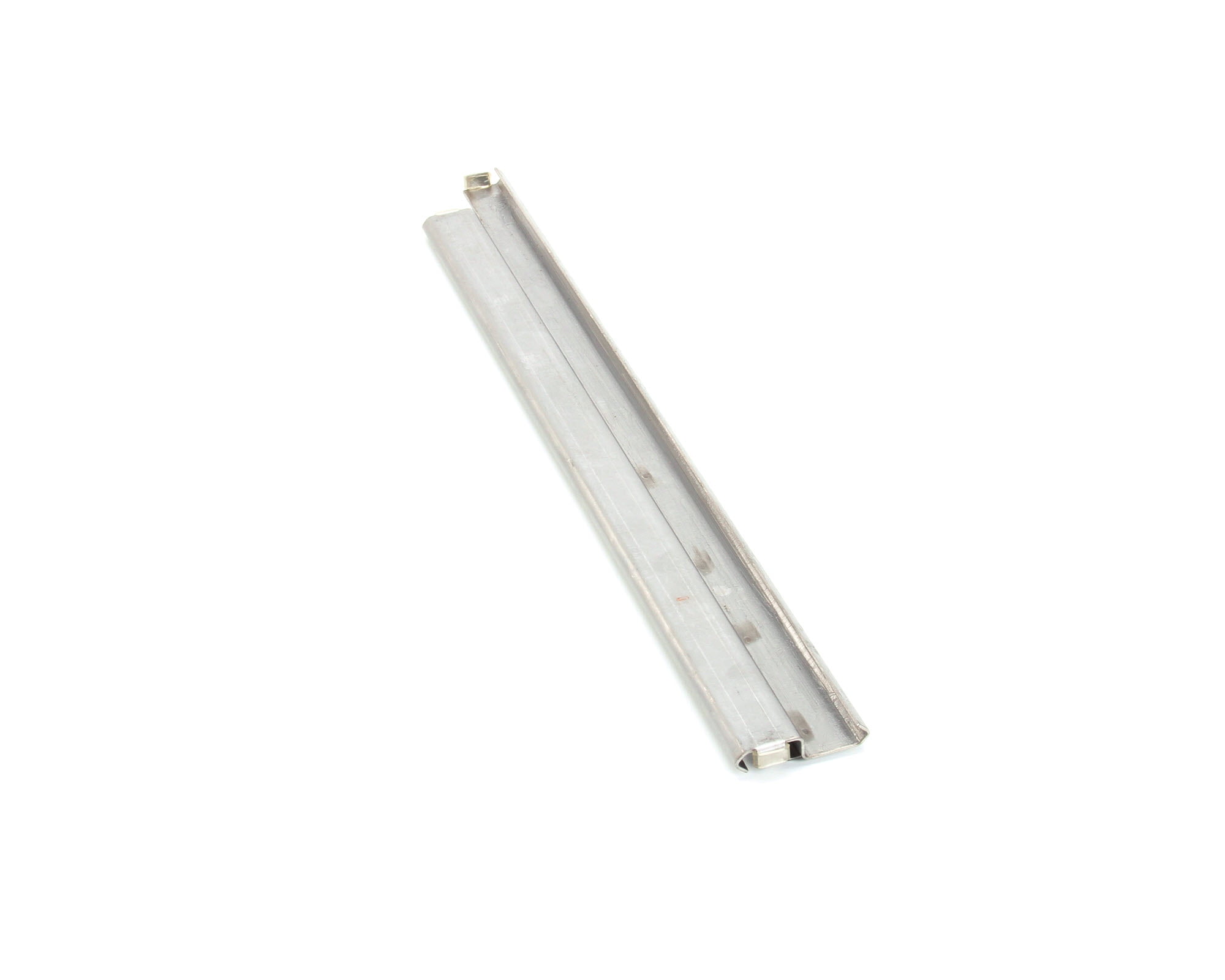 Turbo Air Drawer Rail C968601400 - Genuine OEM Replacement Part