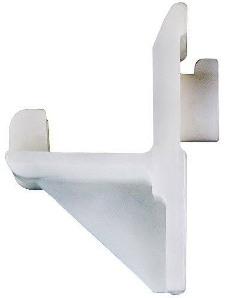 TURBO AIR - 30220A0600 - SHELF CLIP