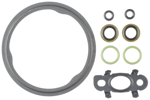 TURBO Mounting Gasket Set