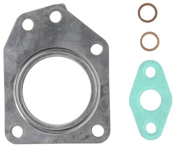 TURBO Mounting Gasket Set