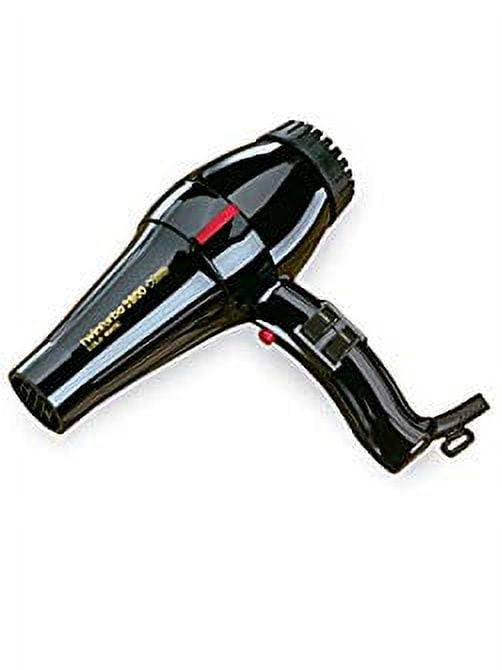 TURBO POWER Twinturbo 2800 Coldmatic Hair Dryer 314