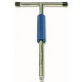 thumbnail image 1 of TURBO T SPEED T HANDLE WRENCH 3/8" SQ DR, 1 of 2