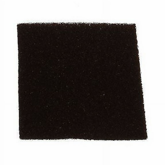 TURBO TOOL- Compatible with Wessel L WERK,1 1/4'' HAND HELD,BLACK 6" 12.9170-11 32-4825-66