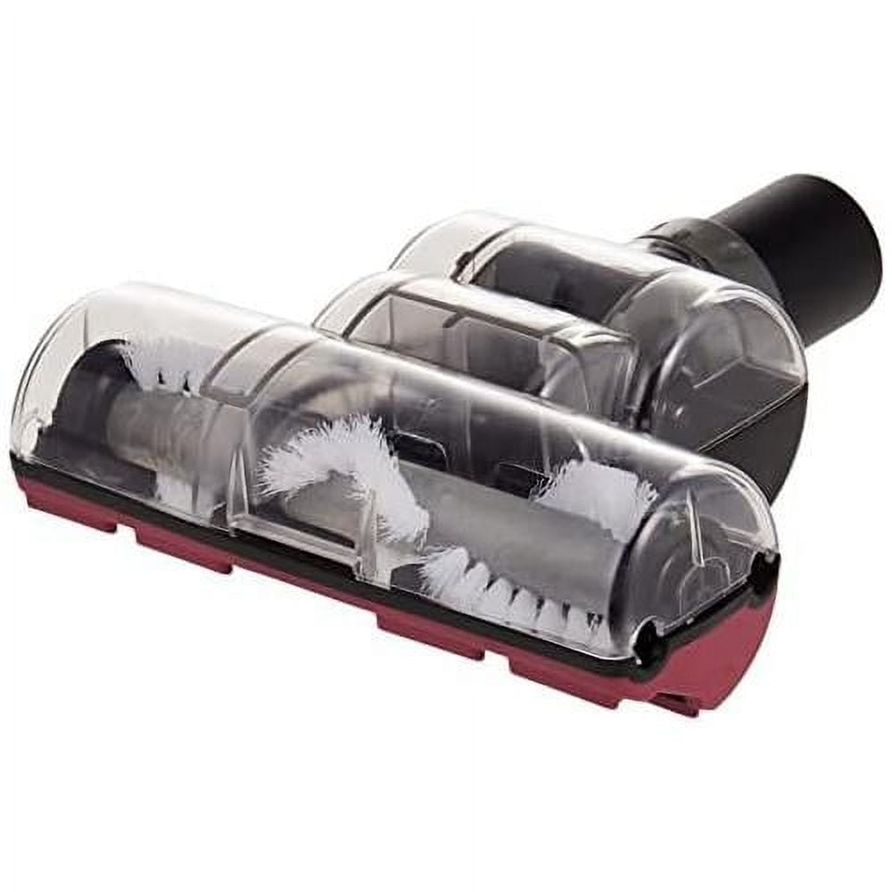 TURBOBRUSH, PET 4104