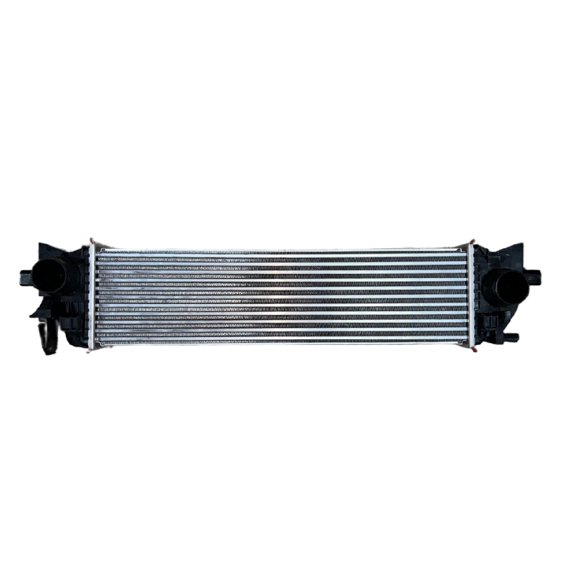 For 2017-2024 S90 Intercooler CAC010199