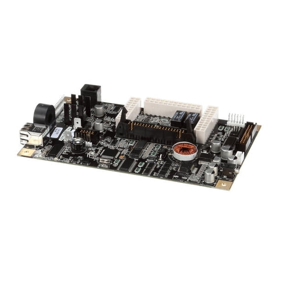 TURBOCHEF CON-3004-2-24 CON3004224 SERVICE KIT, CONTROL BOARD NGO (Genuine OEM Part)