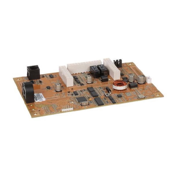 Turbochef Service Kit, Control Board, Sage T CON-3046 - Genuine OEM Replacement Part