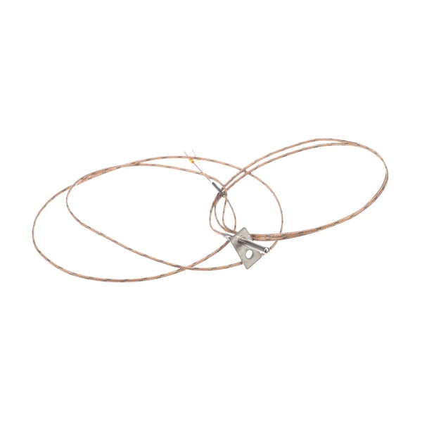 TURBOCHEF FRE-1052 FRE1052 TOP RTD (Genuine OEM Part)