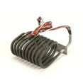 thumbnail image 1 of TURBOCHEF HCS-3009 HCS3009 SERVICE KIT, HEATING ELEMENT SINGLE (Genuine OEM Part), 1 of 1