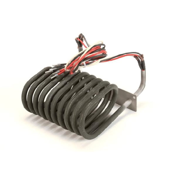 Service Kit, Heating Element Single