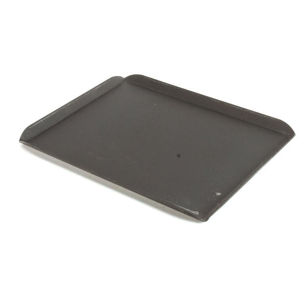 TURBOCHEF I1-9496 I19496 PAN, COOKING, ALUMINUM, HARD-A (Genuine OEM Part)