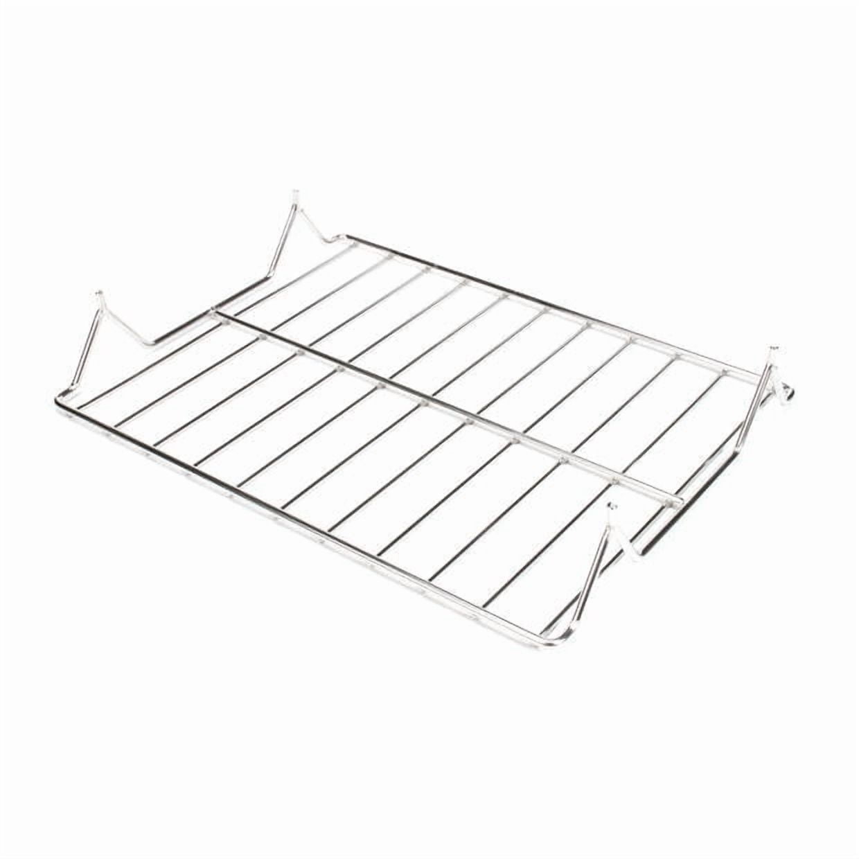 TURBOCHEF I3-9167 I39167 RACK, WIRE, I3 OVEN (Genuine OEM Part)