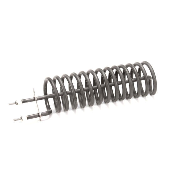 TURBOCHEF I3-9378 I39378 HEATER ELEMENT, 3000 WATT 208V (Genuine OEM Part)