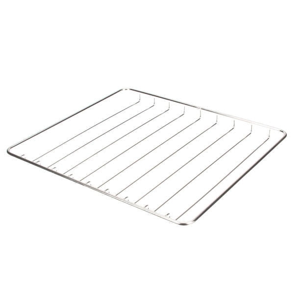 TURBOCHEF NGC-1274 NGC1274 RACK, RECESSED, TORNADO OVEN (Genuine OEM Part)