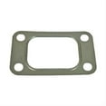 thumbnail image 1 of TURBONETICS 30263 Replacement Gaskets, 1 of 1