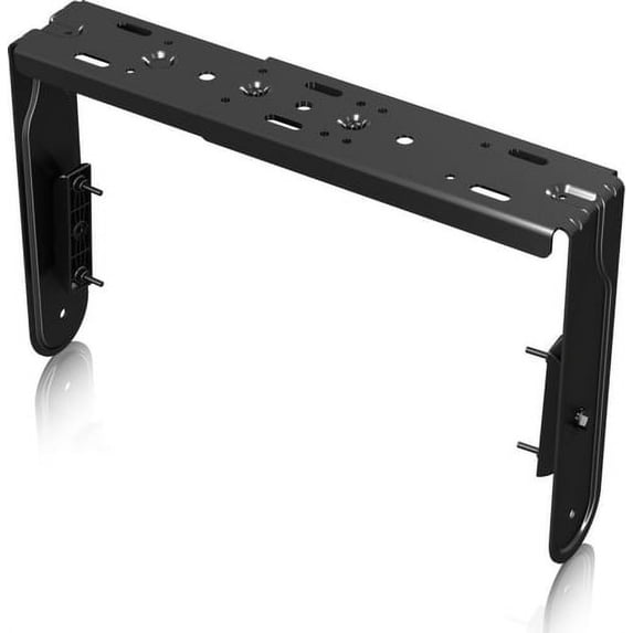 Turbosound iQ8-WB, Steel Wall Bracket for iQ8 Loudspeakers
