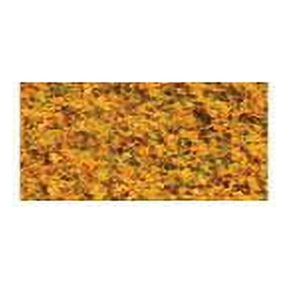 TURF BLENDED EARLY-FALL - Medium Shaker 60 cu in