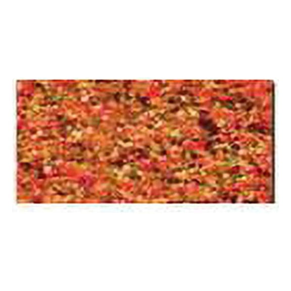 TURF BLENDED LATE-FALL - Fine Shaker 60 cu in