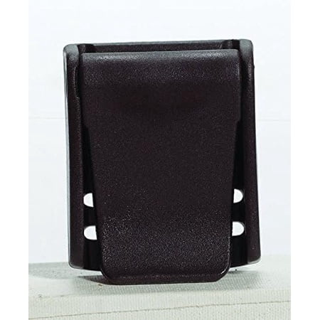 Turf Bulk Plastic Cam Strap CAM15 - Plastic Strap Bulk, 15 Ft Cam Strap - Multicolor
