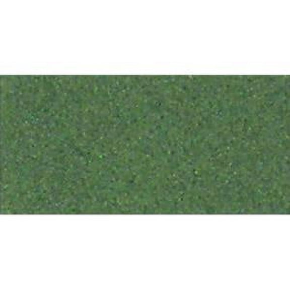 TURF MOSS GREEN - Coarse Shaker 60 cu in