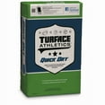 thumbnail image 1 of TURFACE ATHLETICS 70972361 Quick Dry Soil Conditioner, Granular, Brown/Buff, 50 lb Bag, 1 of 1