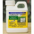 thumbnail image 1 of TURFLON&lowast; ESTER 16oz - MONT5, 1 of 1