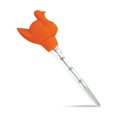 thumbnail image 1 of TURKEY BASTER, 1 of 1