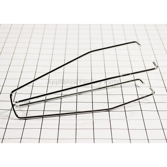 Appliance Factory Parts TURKEY STAND 9010090013