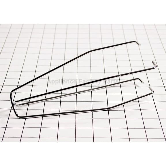 Appliance Factory Parts TURKEY STAND 9010090013