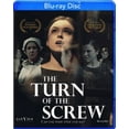 thumbnail image 1 of TURN OF THE SCREW (BLU-RAY), 1 of 1