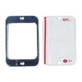thumbnail image 1 of TURN SIGNAL, 1 of 4