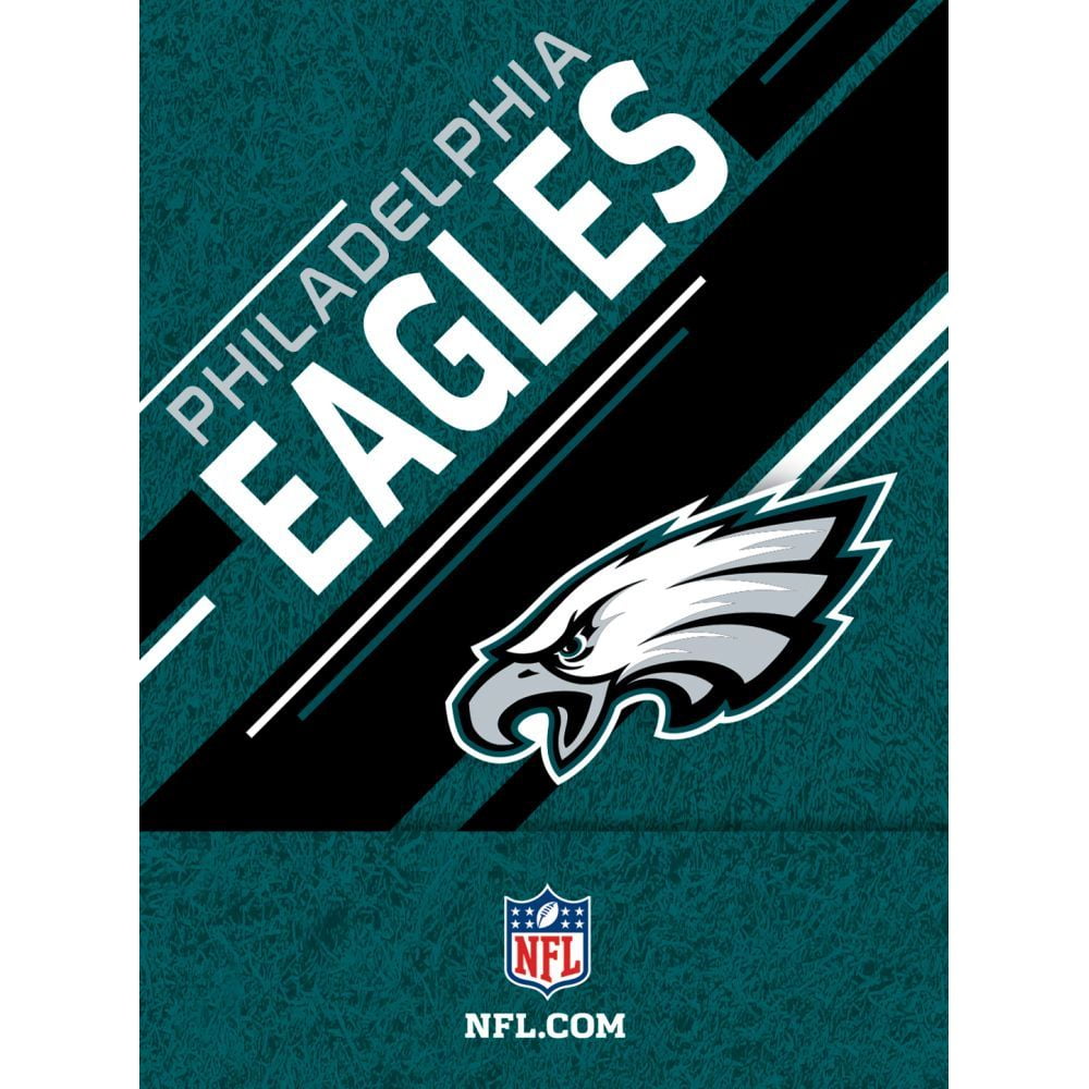 Wallpaper NFL, wallpaper, sport, Philadelphia Eagles, logo images