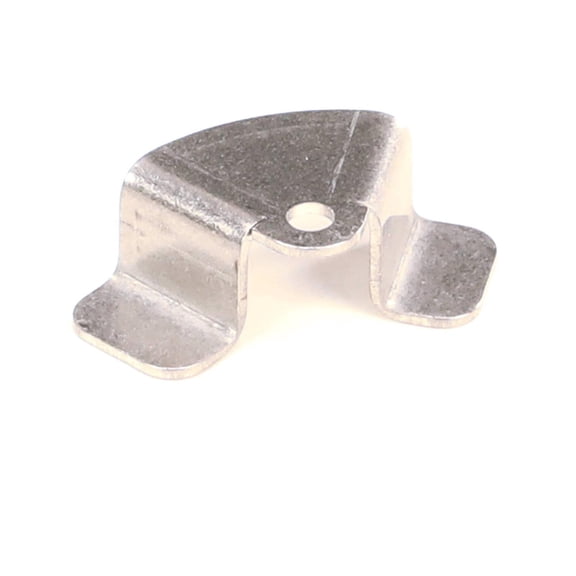 TURNING BOLT INNERDOOR LOCK MI 2527089 - Genuine OEM Replacement Part