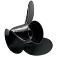 thumbnail image 1 of TURNING POINT PROPELLERS 21221110 / Turning Point Hustler® Aluminum Right-Hand Propeller 10.5 X 11 3-Blade, 1 of 1