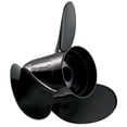 thumbnail image 1 of TURNING POINT PROPELLERS 21502111 / Turning Point Hustler Aluminum Right-Hand Propeller 14.25 X 21 3-Blade, 1 of 1