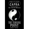 thumbnail image 1 of Pre-Owned TURNING POINT Paperback, 1 of 1