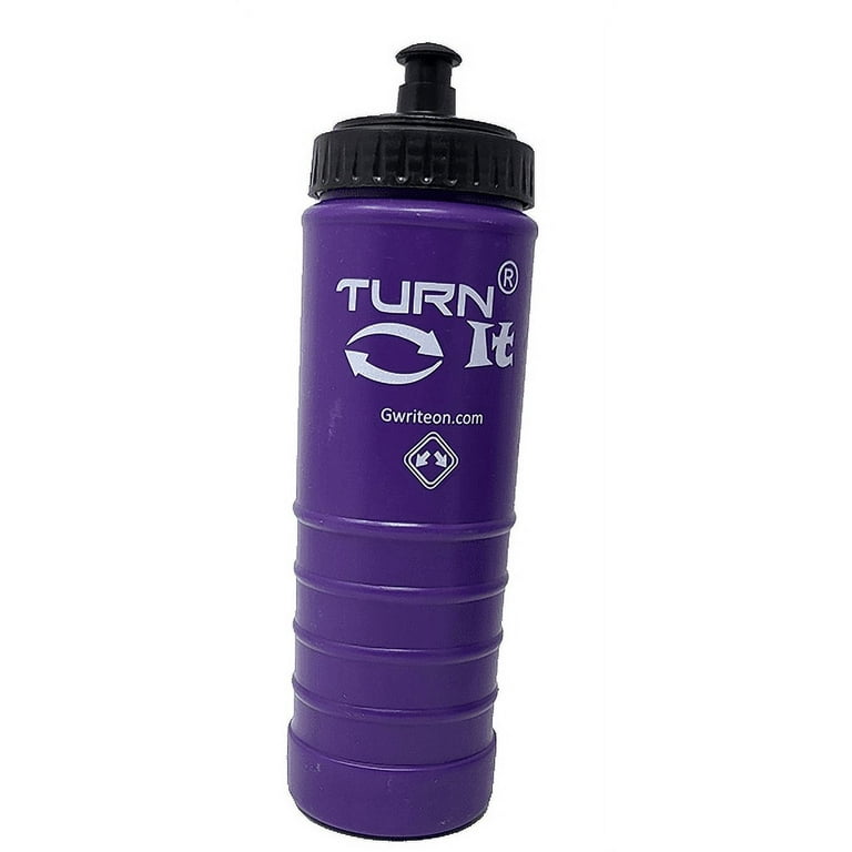 https://i5.walmartimages.com/seo/TURNIT-Sports-Squeeze-Water-Bottles-Great-for-Outdoor-activities-Hiking-Swimming-Fitness-Events-or-School-BPA-Free_2aa09b03-adfe-46a5-b63c-49de06048e98.08e9d4175161af6de877615ea1f3d308.jpeg?odnHeight=768&odnWidth=768&odnBg=FFFFFF