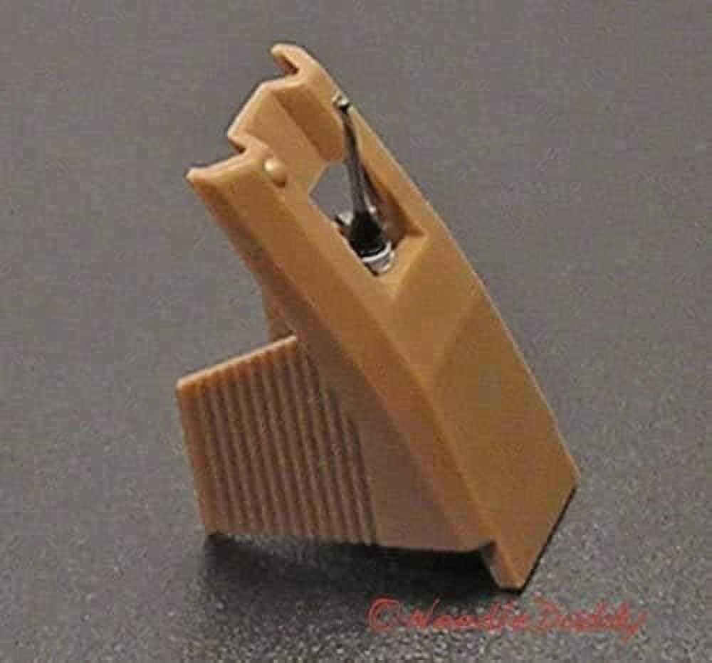 TURNTABLE NEEDLE UPGRADE FOR AUDIO TECHNICA ATN AT3472 AT3482P AT92