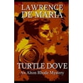 thumbnail image 1 of Pre-Owned TURTLE DOVE: 7 (ALTON RHODE MYSTERIES) Paperback, 1 of 1