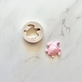 thumbnail image 1 of TURTLE MOLD, 1 of 3