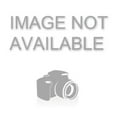 thumbnail image 1 of TURTLE RECON WIRED CONTROLLER, 1 of 1