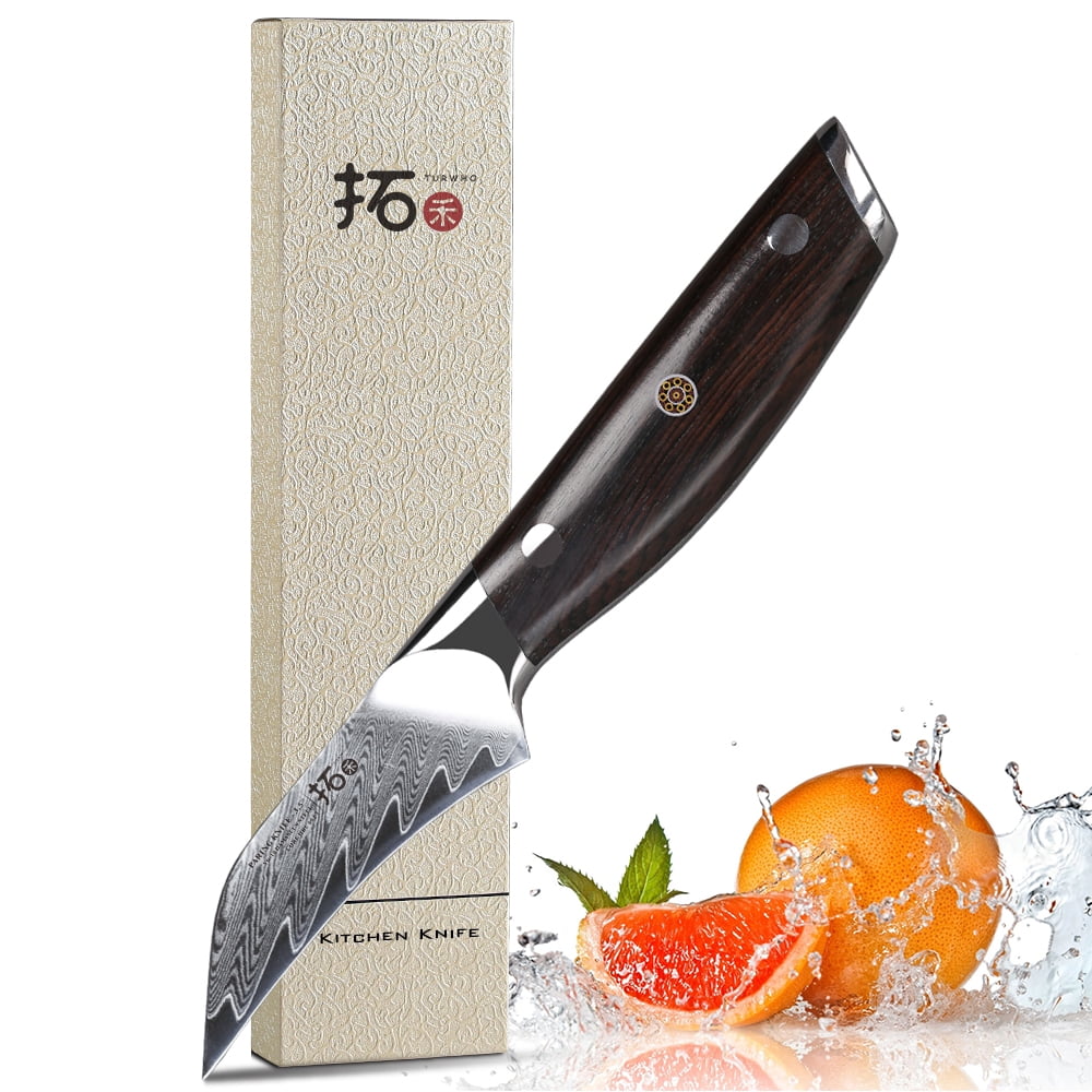 https://i5.walmartimages.com/seo/TURWHO-3-5-Paring-Knife-67-Layer-Japanese-VG10-Damascus-Steel-Kitchen-Cook-Fruit-Vegetables-Carving-Peeling-Knives-With-Ebony-Handle_0ccd9226-1519-479e-83cb-c9e70350f505.5972ddd6b828bc6e435b435be7bfadc5.jpeg