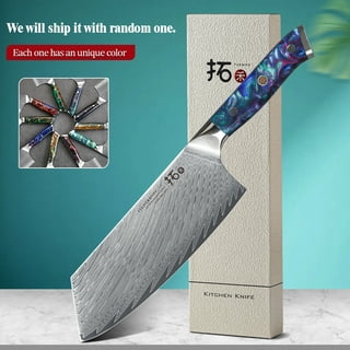 https://i5.walmartimages.com/seo/TURWHO-7-5inch-Cleaver-Japanese-VG10-Damascus-Steel-Chef-Kitchen-Cooking-Knife-Feather-Pattern-Resin-Handle-Random-Colors_12d45eec-aae7-41b2-8d40-84e2b3fcced0.befeb170987f048a87a27d5501c8748e.jpeg?odnHeight=320&odnWidth=320&odnBg=FFFFFF