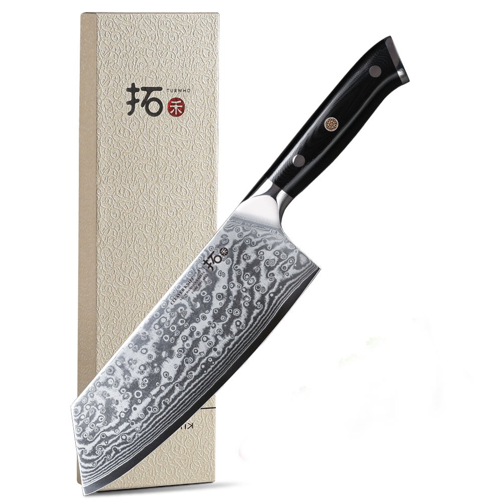 https://i5.walmartimages.com/seo/TURWHO-7-5inch-Cleaver-Knife-67-Layer-Japanese-VG10-Damascus-Steel-Kitchen-Knife-Chopper-With-G10-Handle_191cce73-d698-4d2b-81ee-a63fd4da4d50.5b24a8acbd79aab1e94ea9e83db03546.jpeg