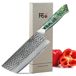 https://i5.walmartimages.com/seo/TURWHO-7inch-Nakiri-Knife-Japanese-VG10-Damascus-Steel-Chef-Kitchen-Knife-With-Green-Resin-Handle_7a6bf684-f23a-4046-845e-4b659601b3f1.cb7ef17f4228cecf4357668b2b8ee97a.jpeg?odnHeight=264&odnWidth=264&odnBg=FFFFFF