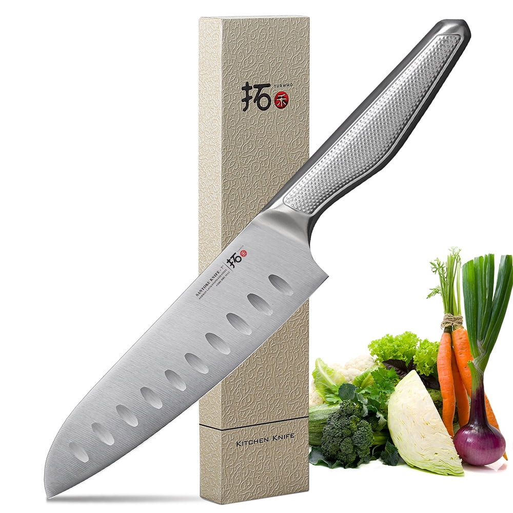 Hamilton Beach Stainless Steel 8 in. L Electric Knife - Ace Hardware