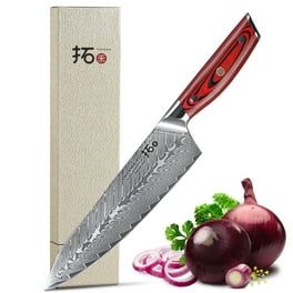 https://i5.walmartimages.com/seo/TURWHO-8-2inch-Chef-Knife-67-Layer-Japanese-VG10-Damascus-Steel-Kitchen-Meat-Vegetable-Chief-Cooking-Knives-With-Red-G10-Handle_4afb000c-9727-4cd5-bd4d-f9167e717d50.fa0aae46382ec929345560dc3131ea8c.jpeg?odnHeight=264&odnWidth=264&odnBg=FFFFFF