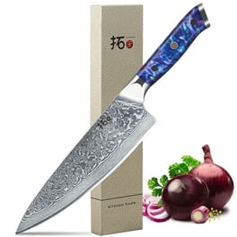 https://i5.walmartimages.com/seo/TURWHO-8inch-Chef-Knife-Japanese-VG10-Damascus-Steel-Kitchen-Knife-Cook-Knife-with-Blue-Resin-Handle_3469da83-b801-45af-b26e-2d8815703d10.764f75de04d44b859c63740e66ba6856.jpeg?odnHeight=264&odnWidth=264&odnBg=FFFFFF