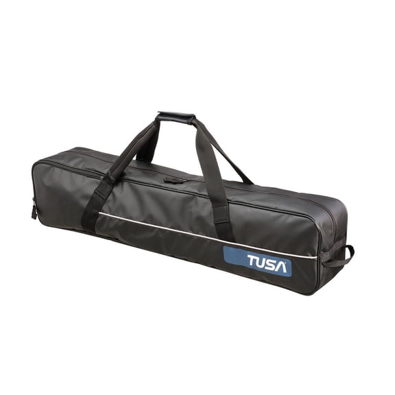 TUSA Freediving Long Fin Bag
